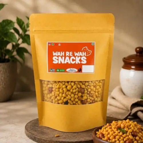 Kara Boondi