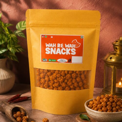 Masala kadalebeeja