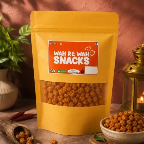Masala kadalebeeja