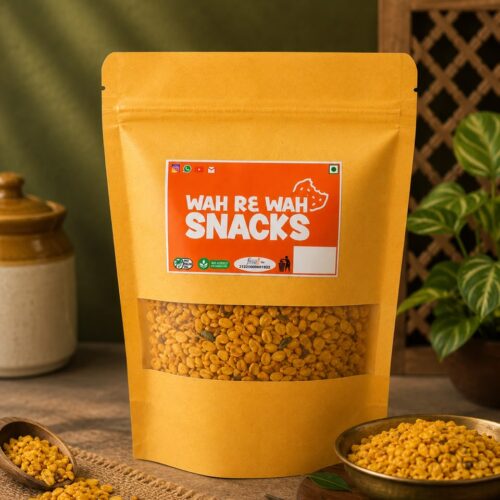Moong Dal