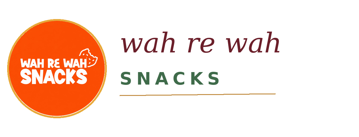 wahrewahsnacks.store