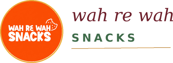 wahrewahsnacks.store