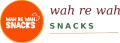 wahrewahsnacks-logo-header-size