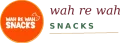 wahrewahsnacks-logo-header-size